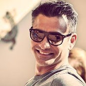 Nando Antolís foto
