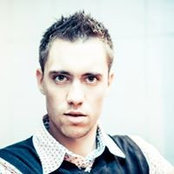 Foto von Enryco Lill