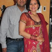 Lalit Agarwal's photo
