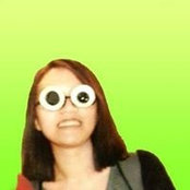 LiXin Lims foto