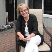 Lisa Sadler's photo