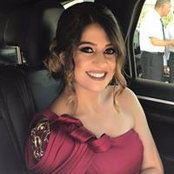 Luna Sabbagh's photo
