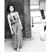 Foto di Winney Chen