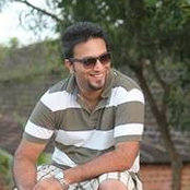 Foto von Sumant Wadhwa