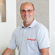 Foto von Jandeck GmbH