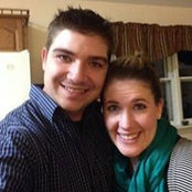 Haley Kipp De Graff's photo