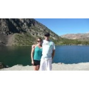 Liz Goralski's photo