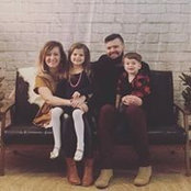 Mihaela Law's photo
