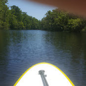 Brad Beck's photo