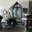 George Hindley LLC