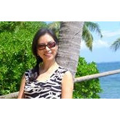 Jean Chang's photo