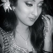 Foto von Numrah Hussain