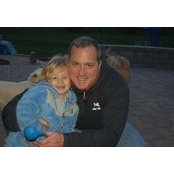 Dave Walton's photo