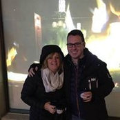 Heidi Neumann's photo