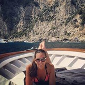Gina Poletti Tirella's photo