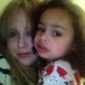 Elizabeth Debrueys's photo