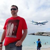 Craig Wright's photo
