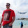 Craig Wright
