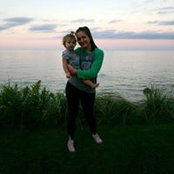 Dana Knapik's photo
