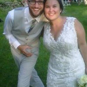 Carrie Taffel's photo