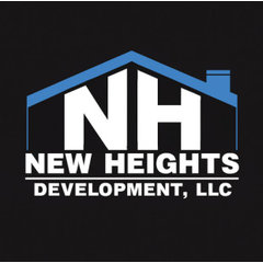 New Heights Development LLC