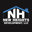 New Heights Development LLC
