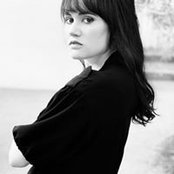 Audrey Fox's photo