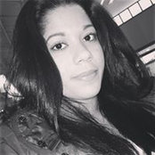 Dianela Mora's photo