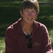 Janell Lovett's photo