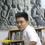 Quoc Thongs foto
