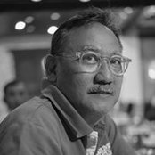 Foto von Hendro Poernomo