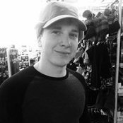 Steven Bunch's photo