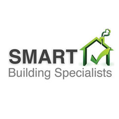SMART Building Specialists