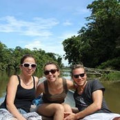 Flo Olivet Roux's photo