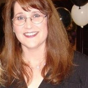 Heather Joness foto