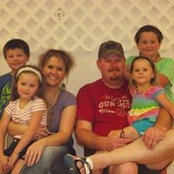 Samantha Dickey's photo