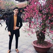 Dũng Ngô's photo