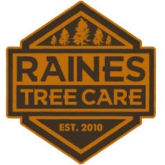 Raines Tree Care