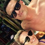 Rossco Walliams's photo