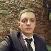 Photo de Стас Брисач