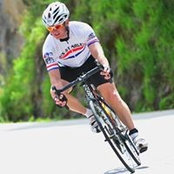 Graeme Scott's photo