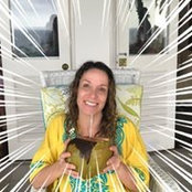 Catherine Pierce's photo