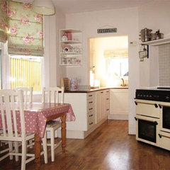Wendy Wright Interiors