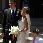 Ryan Galerneau's photo