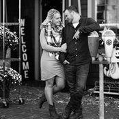 Zoe Reider's photo