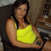 Claire Kearley's photo