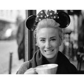 Charlotte Yale's photo