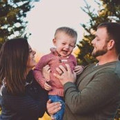 Jessica Carter's photo