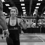 Allison Dunham's photo