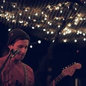 Foto von Dan Coulson